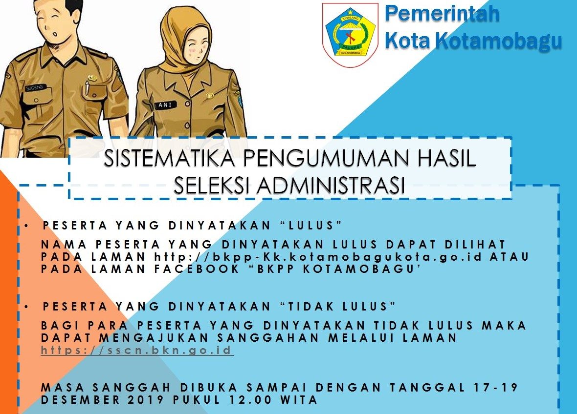 Masa Sanggah