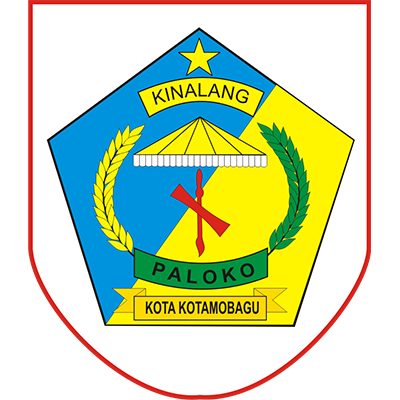 Pengumuman Hasil Seleksi Terbuka Jabatan Pimpinan Tinggi Pratama Kota Kotamobagu Tahun 2023