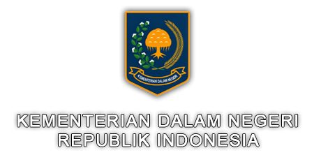 SURAT EDARAN TENTANG SELEKSI PENERIMAAN CALON PRAJA INSTITUT PEMERINTAHAN DALAM NEGERI 2019