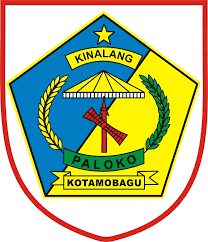 PERPANJANGAN KEEMPAT JPT PRATAMA
