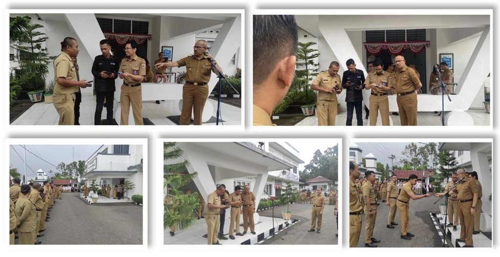 SIDAK APLIKASI JUDI ONLINE DI HANDPHONE ASN DAN PENEGASAN NETRALITAS ASN
