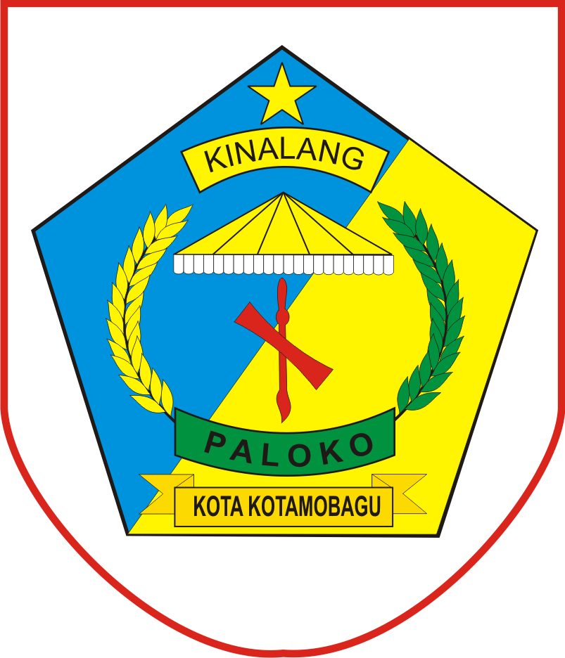 DAFTAR NAMA-NAMA PENERIMA KARTU UJIAN CPNS 2019